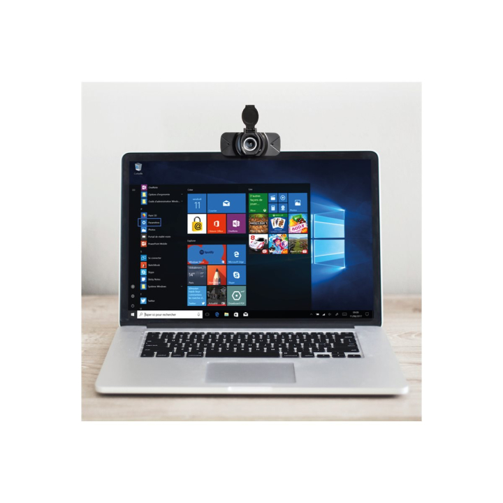 Usage / lifestyle Front