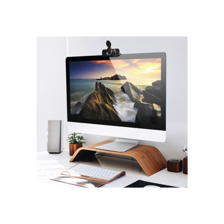 Usage / lifestyle Right-angle