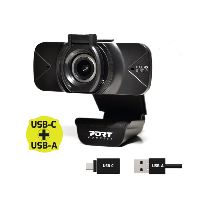 Product shot Right-angle