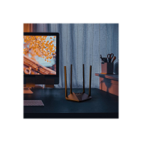 Usage / lifestyle Front