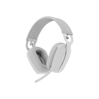 Product shot Right-angle
