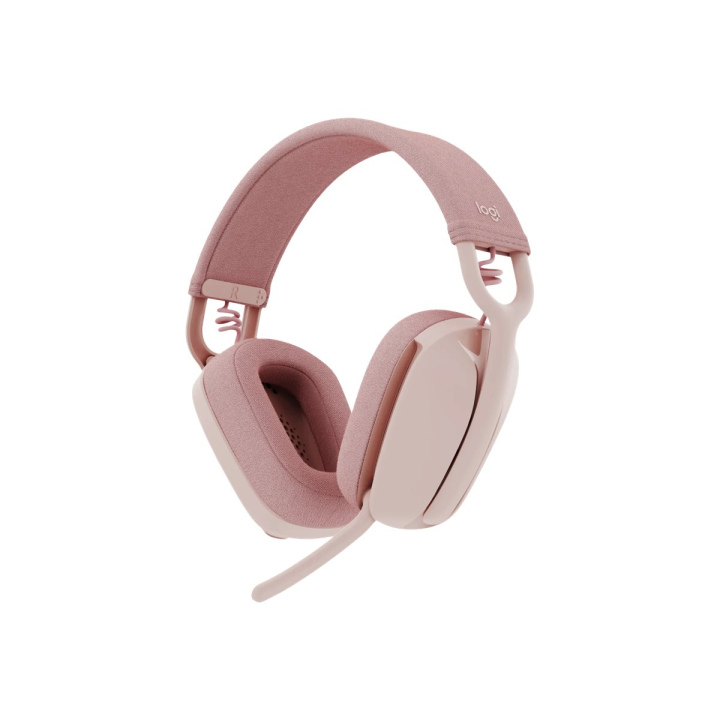 Product shot Right-angle