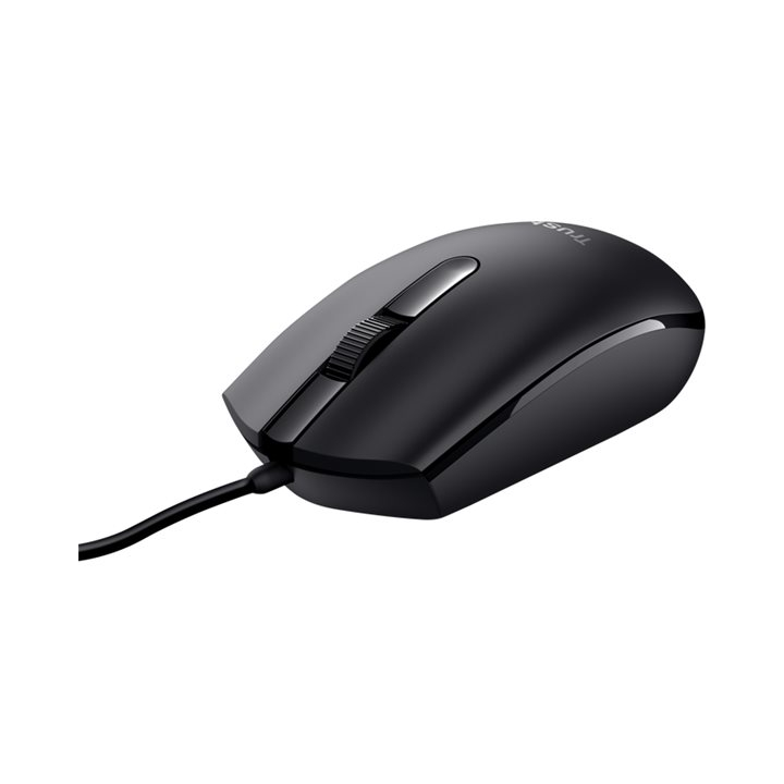 Product shot Right-angle