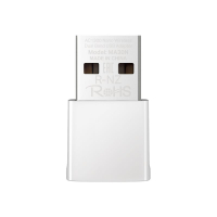 Product shot Front