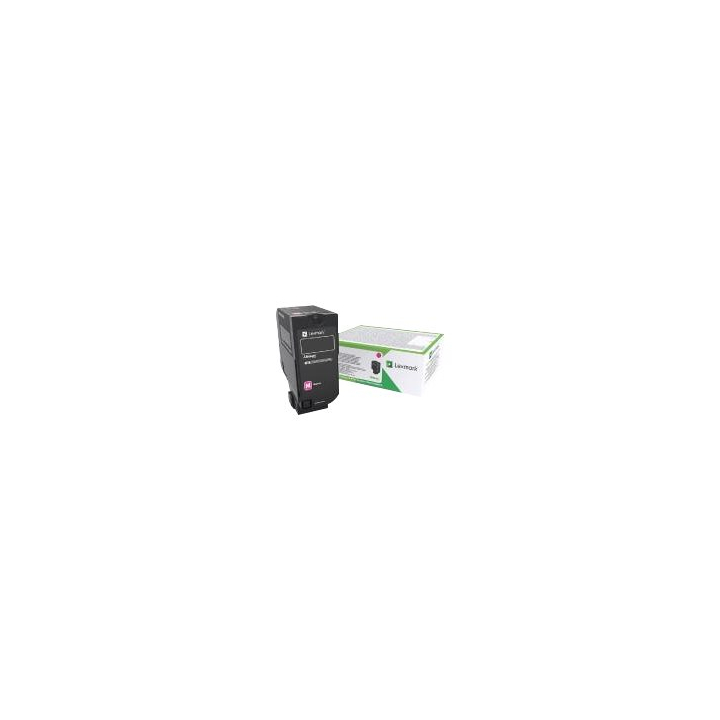 Package view Right-angle