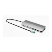 Product shot Left-angle