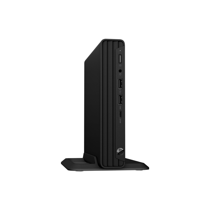 Product shot Left-angle