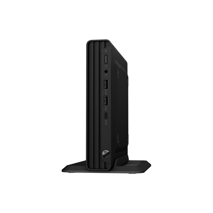 Product shot Right-angle