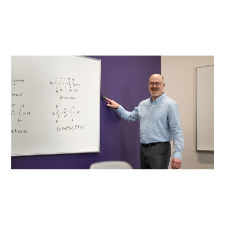 Usage / lifestyle Close-up