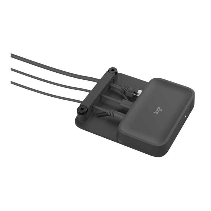 Component Left-angle