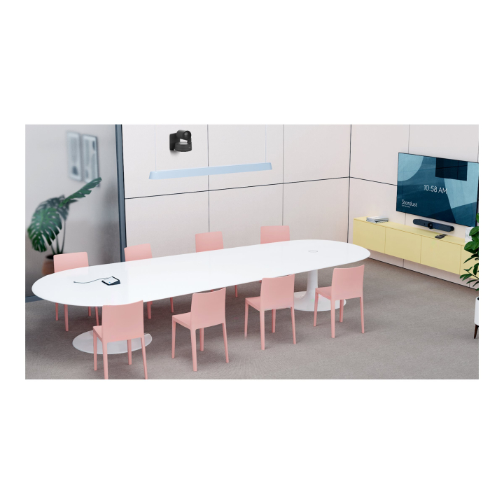 Usage / lifestyle Left-angle