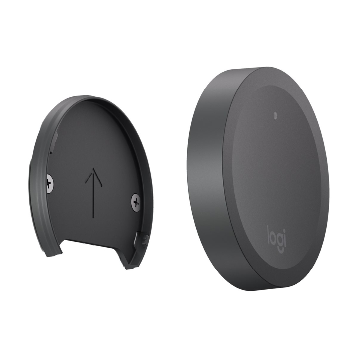 Component Left-angle