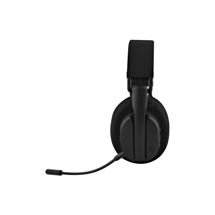 Product shot Right side