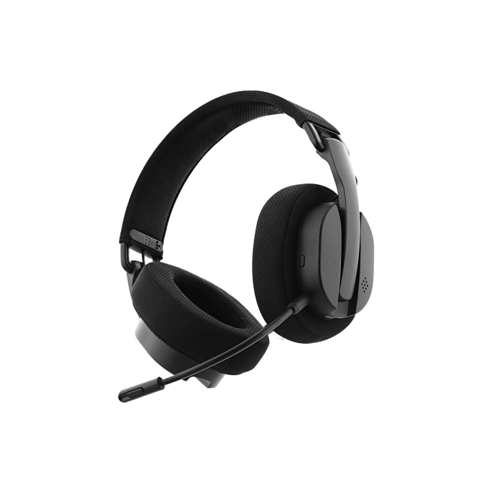 Product shot Right-angle