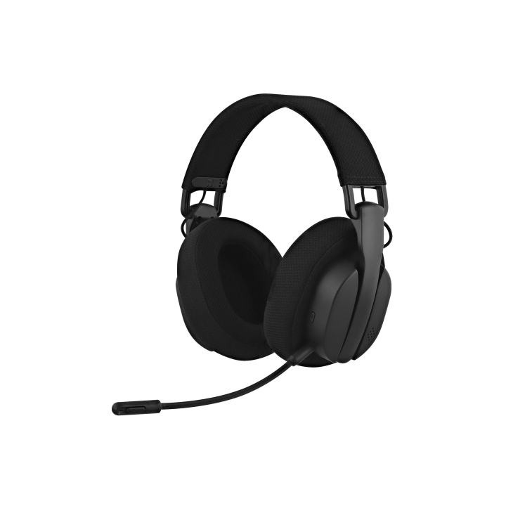 Product shot Right-angle