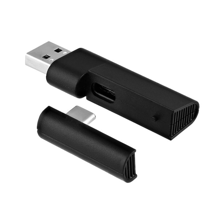 Component Left-angle