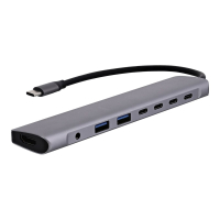 Product shot Left-angle