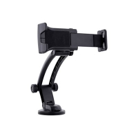 Product shot Left-angle