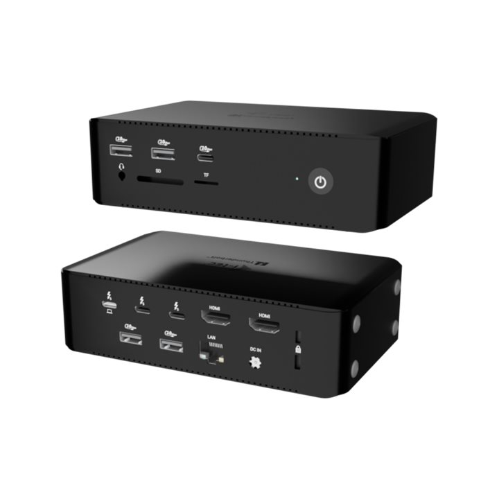 Product shot Multi-angle