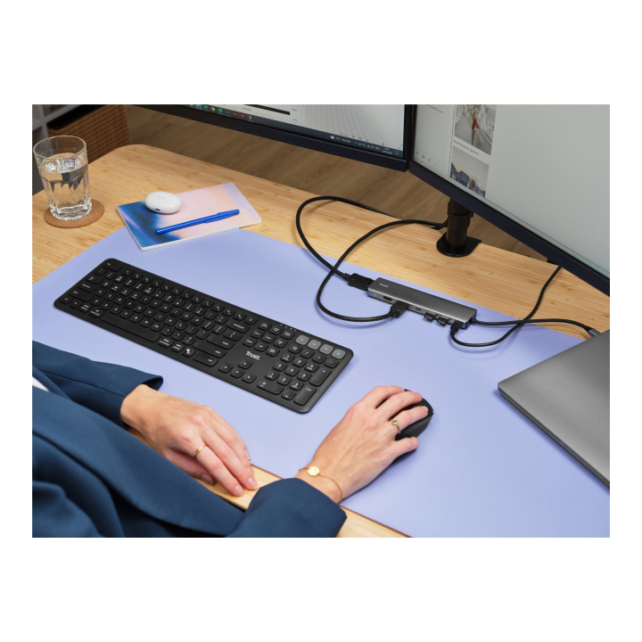 Usage / lifestyle Right-angle