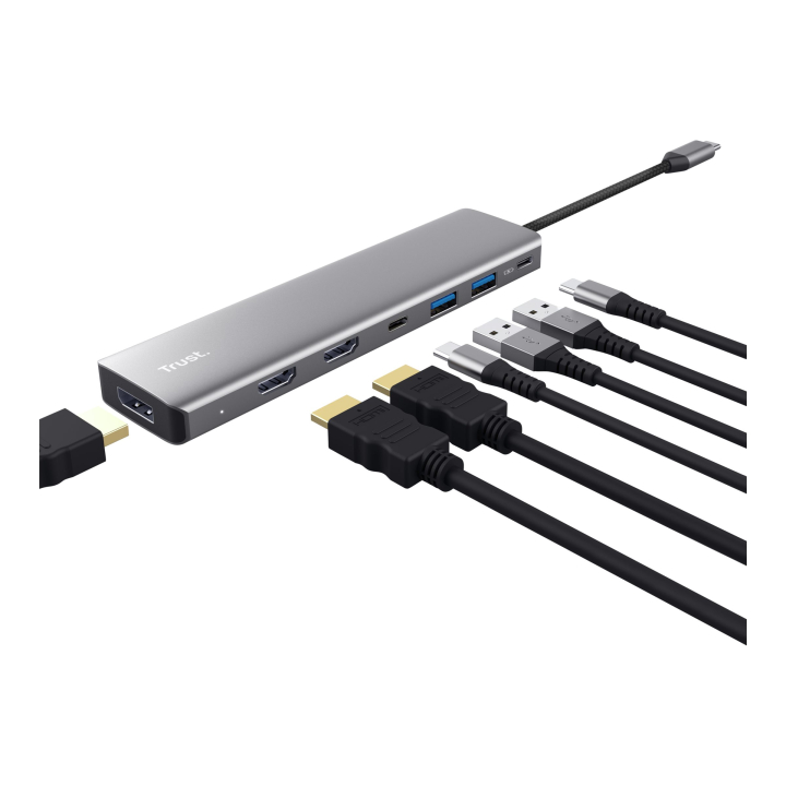 Product shot Right-angle