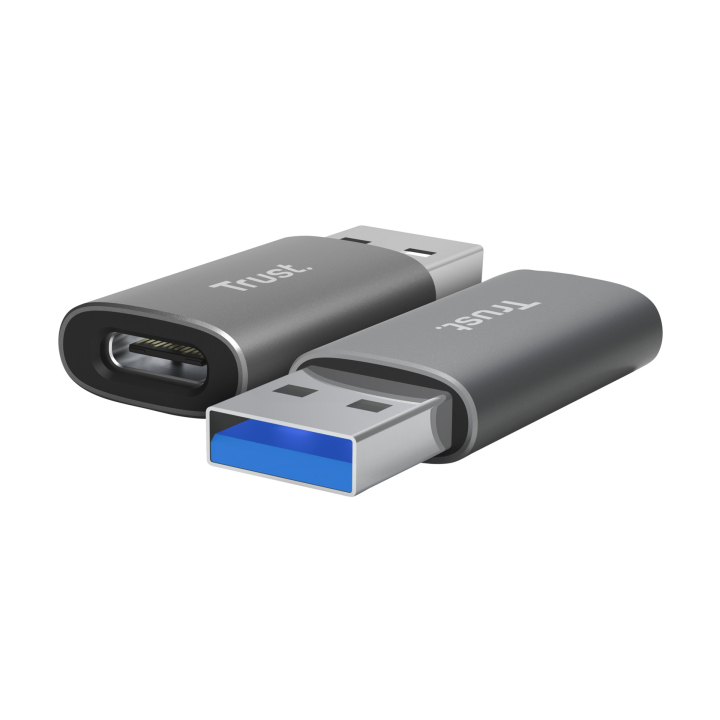 Product shot Multi-angle