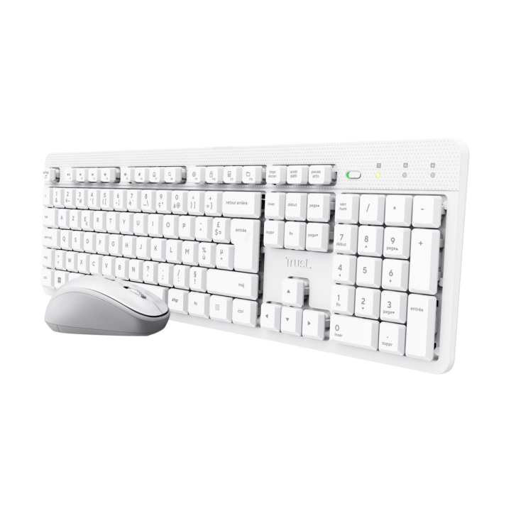 Product shot Right-angle