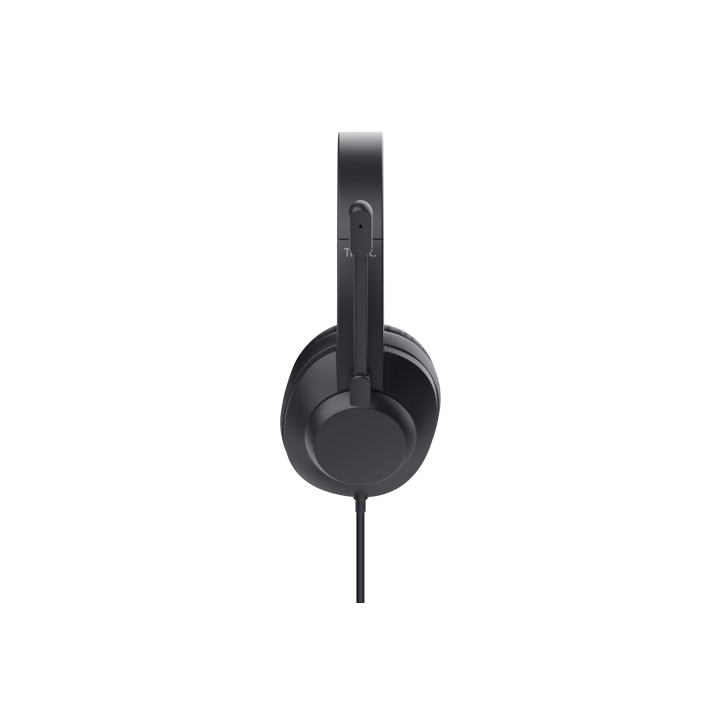 Product shot Right side