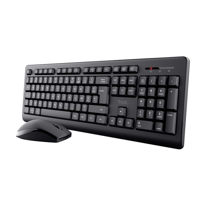 Product shot Right-angle