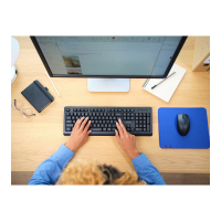 Usage / lifestyle Front