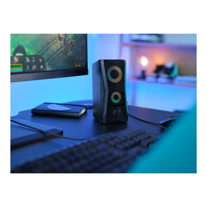 Usage / lifestyle Left-angle