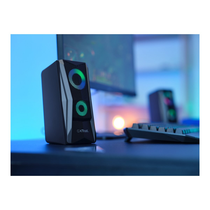 Usage / lifestyle Left-angle