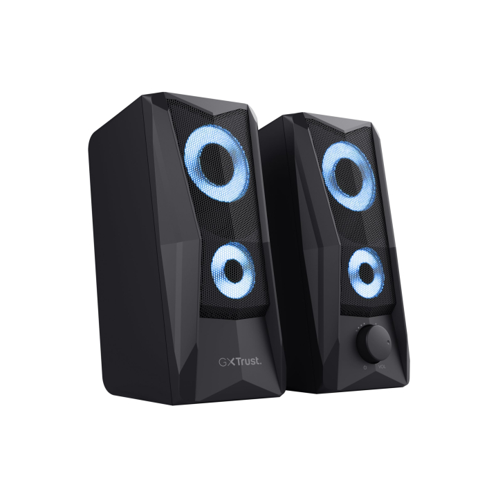 Product shot Left-angle