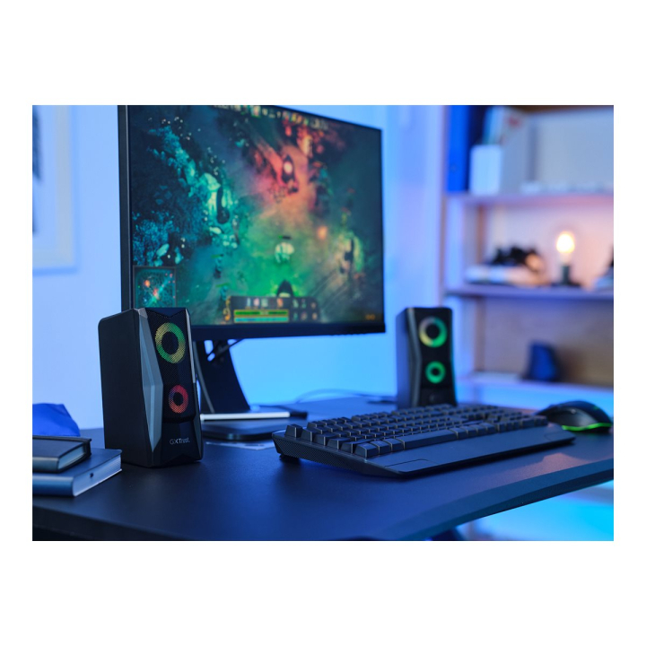 Usage / lifestyle Left-angle