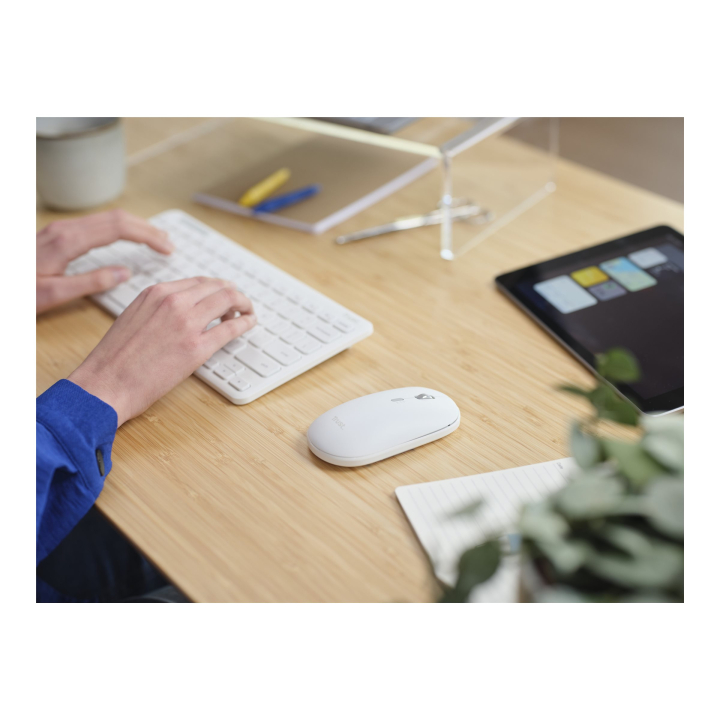 Usage / lifestyle Right-angle