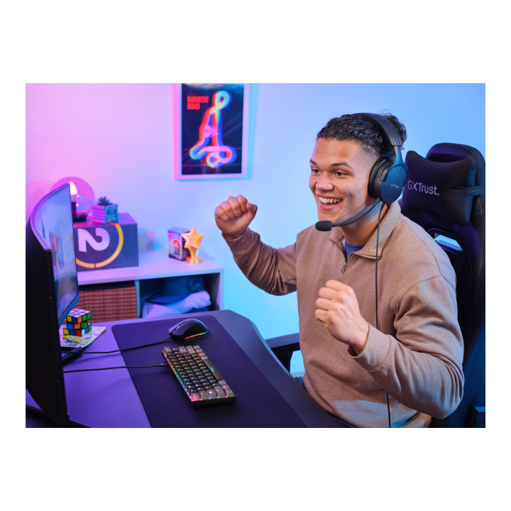 Usage / lifestyle Left-angle