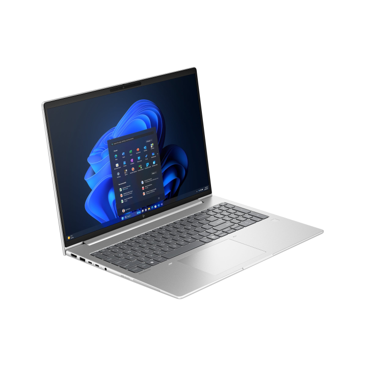 Product shot Left-angle