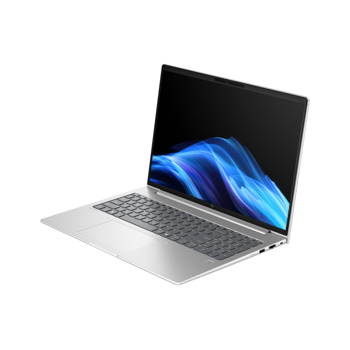 Product shot Right-angle