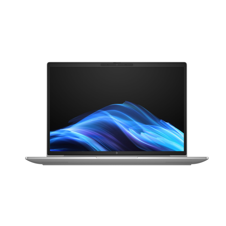 Product shot Front