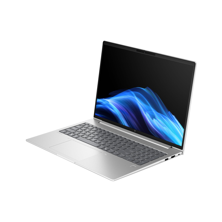 Product shot Right-angle
