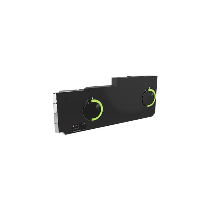 Product shot Right-angle