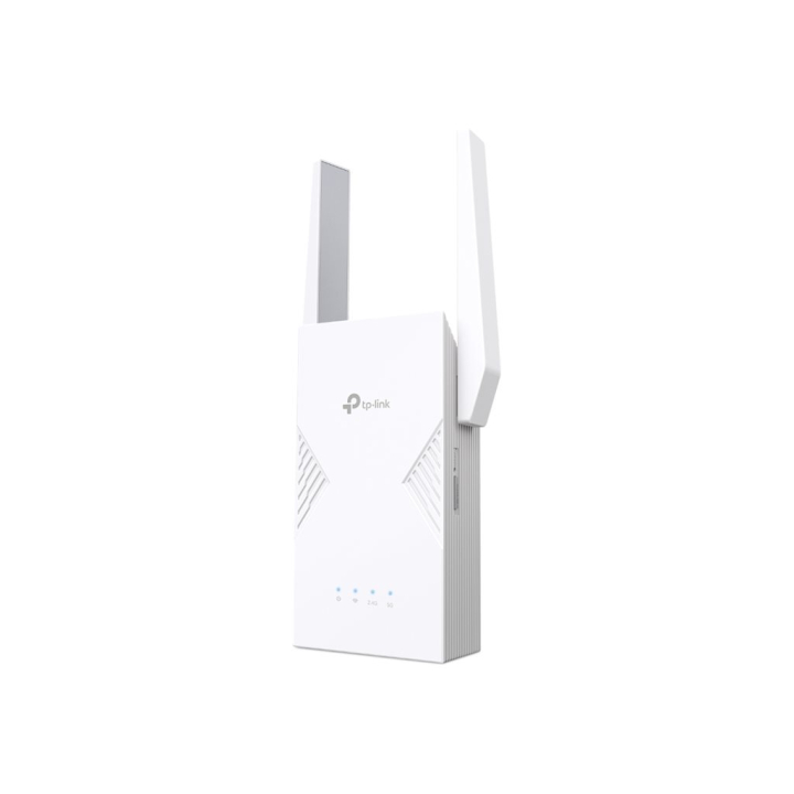Product shot Right-angle