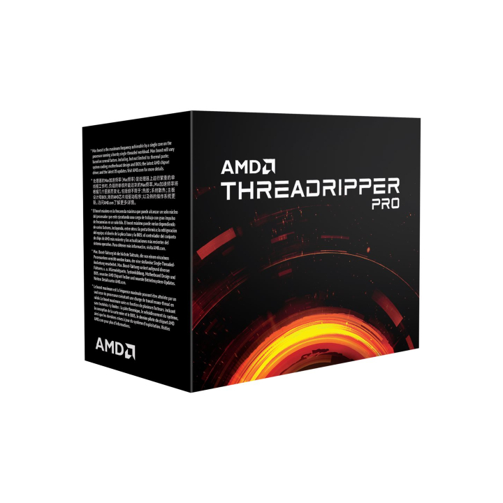 Package view Left-angle