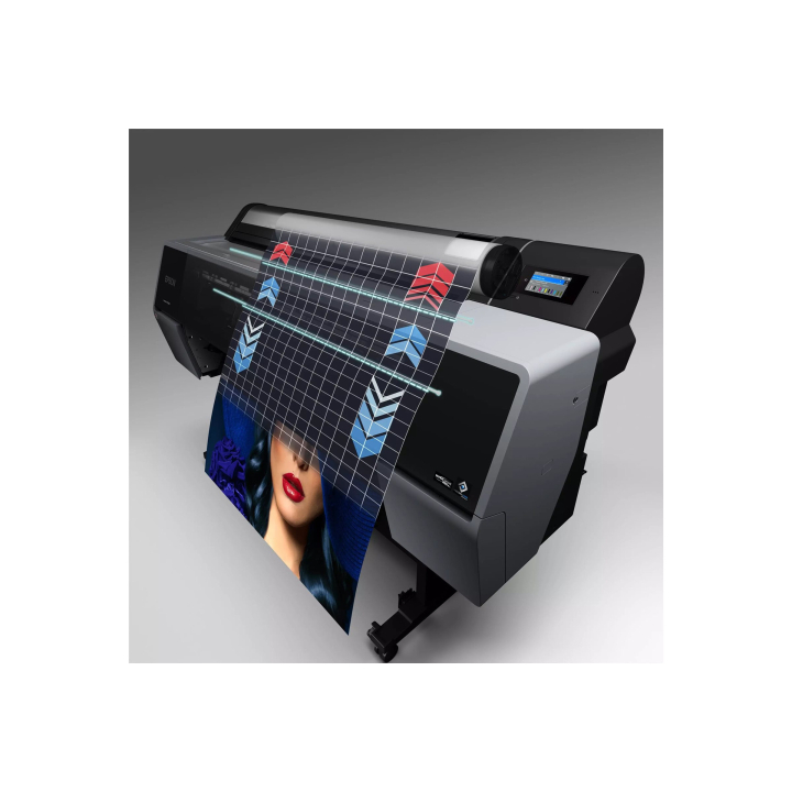 Usage / lifestyle Right-angle