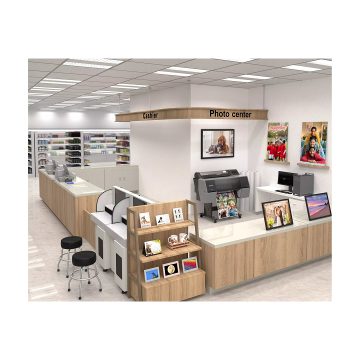 Usage / lifestyle Left-angle