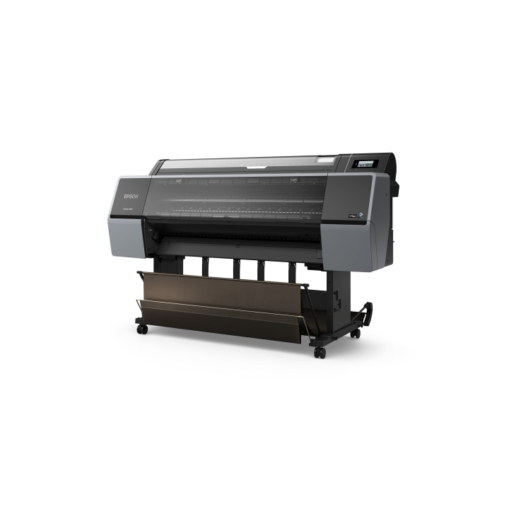 Product shot Right-angle