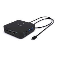 Product shot Right-angle