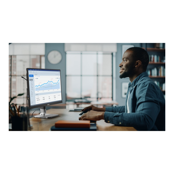 Usage / lifestyle Left-angle