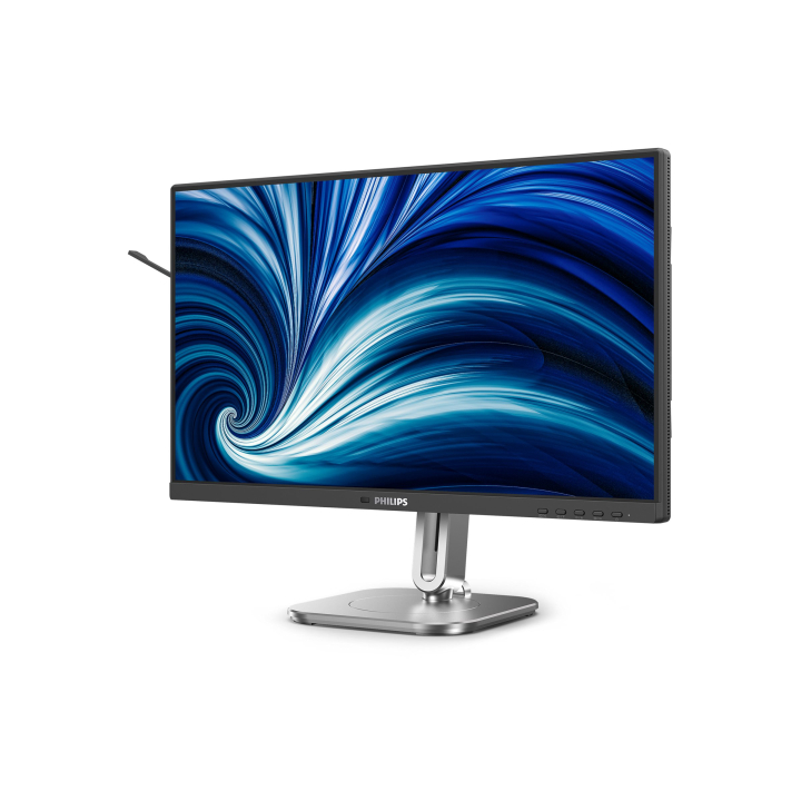 Product shot Right-angle