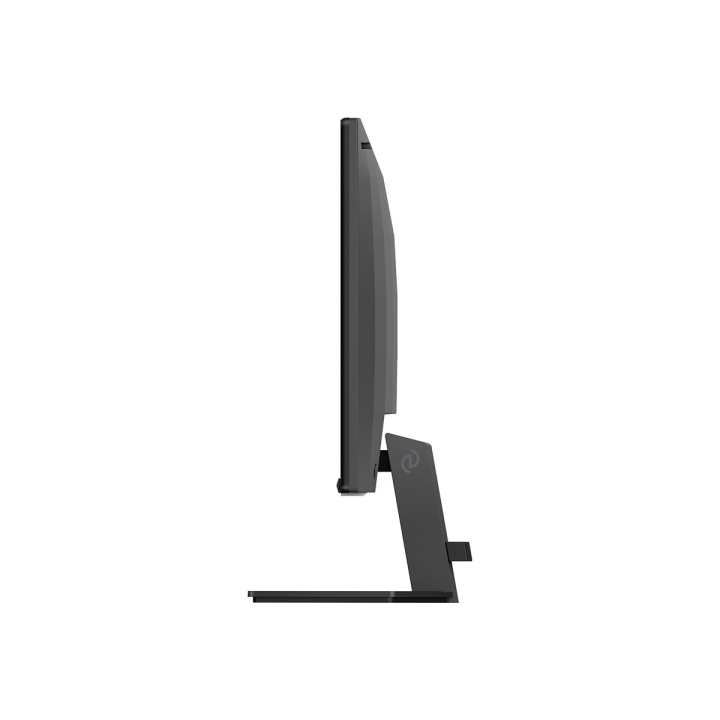 Product shot Right side